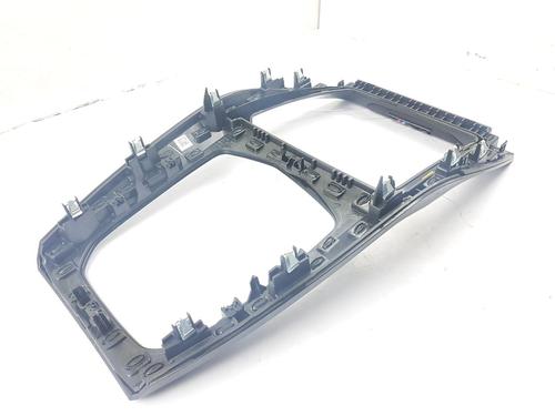 Gearknop BMW X3 (G01, F97, G08) M Competition | BP30914882I34