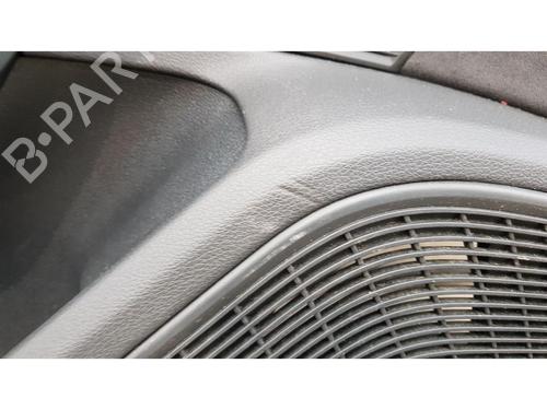 Front left panel AUDI A4 B9 Avant (8W5, 8WD) RS4 TFSi quattro | BP33443043C58 - Image 4