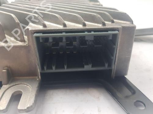 Electronic module BMW 1 (F40) M 135 i xDrive | BP38326160M83 - Image 7