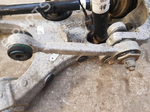 Other ALFA ROMEO GIULIA (952_) 2.2 D (952AFA25, 952AFM25, 952ALA25) | BP32177484O1 