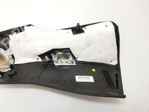 Other MCLAREN 570S 3.8 | BP22677090O1 