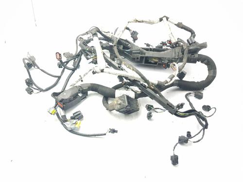 Used Wiring harness Wiring harness 37584979 37584979