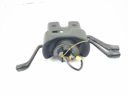 Ratstangsstang PORSCHE BOXSTER (986) 2.7 | BP29839447I23 