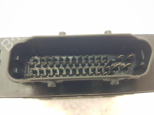 Gearbox control unit AUDI Q7 (4LB) 3.0 TDI quattro | BP22663809M52 - Image 3