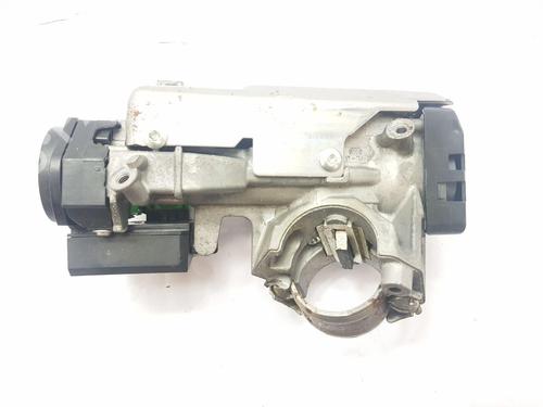Ignition barrel HONDA CIVIC VIII Hatchback (FN, FK) 1.8 (FN1, FK2) | BP28444354M48