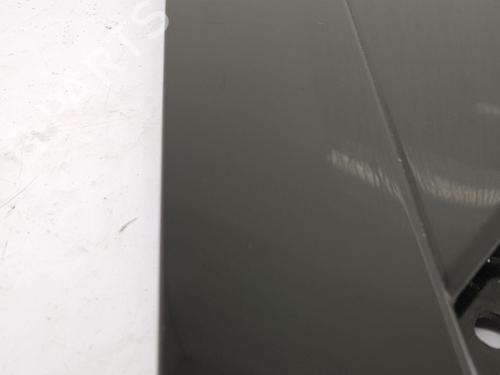 Other BENTLEY BENTAYGA (4V1) 6.0 | BP22677671O1 - Image 4