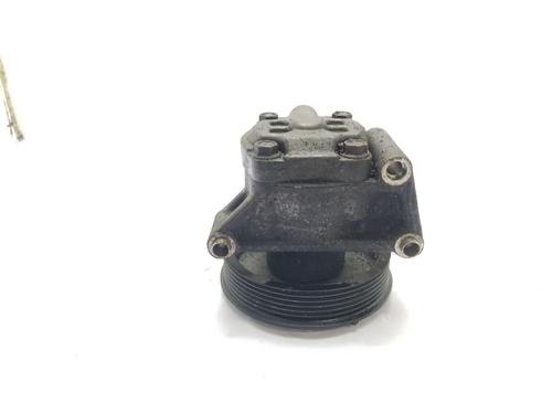 Steering pump FORD TRANSIT V363 Van (FCD, FDD) 2.0 EcoBlue | BP27974969M99