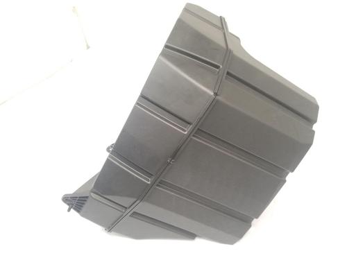 Other TESLA MODEL Y (5YJY) Long Range Rear-Wheel Drive | BP38934095O1 - Image 2
