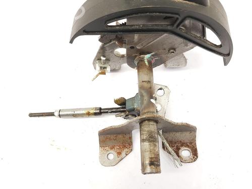 Hand brake ISUZU D-MAX II (TFR, TFS) 2.5 CRDi 4x4 (TFS86J) | BP29620362I18 