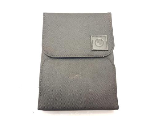 other-bmw-1-f40-2019-24965115 main image