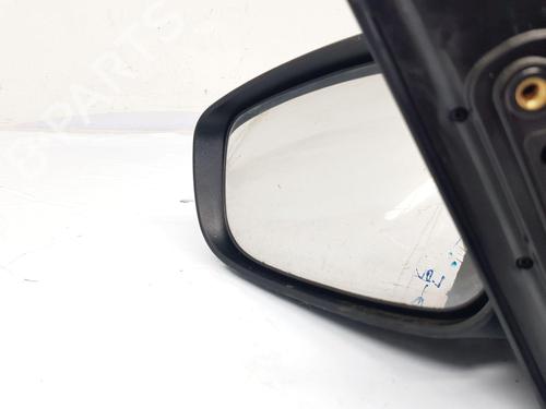 Retrovisor esquerdo HYUNDAI i30 (GD) 1.6 CRDi | BP34639261C26 - Image 4