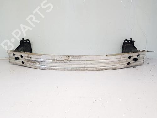 Used Front bumper reinforcement Front bumper reinforcement TOYOTA PRIUS (_W5_) 1.8 Hybrid (ZVW50, ZVW50_, ZVW51_, ZVW50R, ZVW51) (122 hp) 40463291 40463291