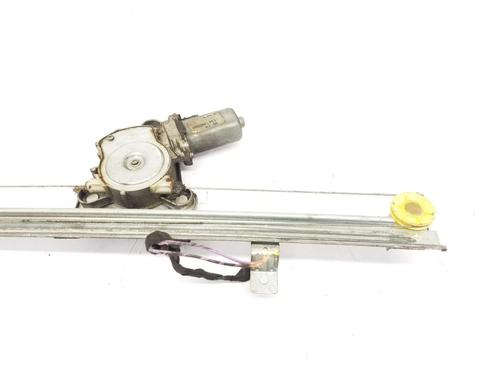 Front left window mechanism PEUGEOT BOXER Platform/Chassis (244) 2.0 HDi | BP35885341C22 - Image 2