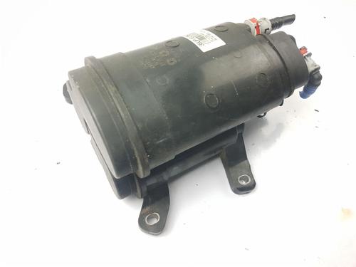 Other BMW 3 (G20, G80, G28) 320 i | BP32509696O1 - Image 6