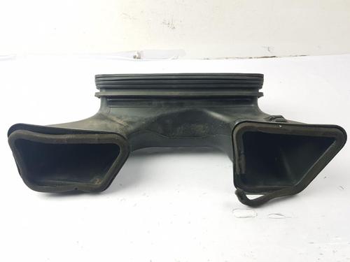 Pipe PORSCHE 911 (991) 3.8 Carrera S / GTS | BP27392409M125  - Image 5