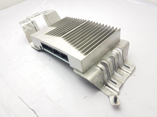 Electronic module LAND ROVER DISCOVERY SPORT (L550) 2.0 D 4x4 | BP26646533M83 
