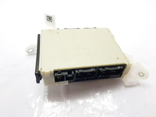 Elektronisk modul TOYOTA COROLLA Hatchback (_E21_, _EA1_, _EH1_) 1.8 Hybrid (ZWE211, ZWE219) | BP29642089M83 