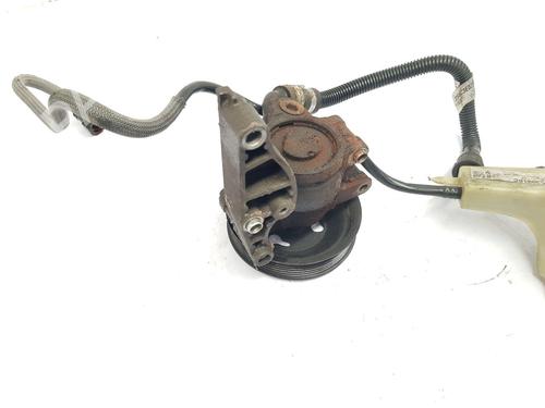 Steering pump FORD FIESTA V (JH_, JD_) 1.25 16V | BP29492779M99 