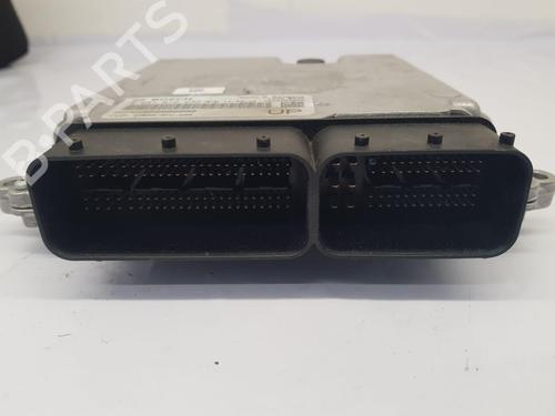 Engine control unit (ECU) HONDA CR-V III (RE_) 2.2 i-DTEC 4WD (RE6) | BP32766618M57 - Image 3
