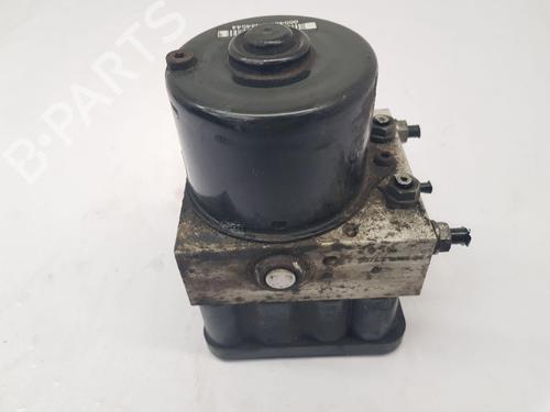 ABS pump VW GOLF V (1K1) 2.0 TDI 16V | BP37426707M43 - Image 6