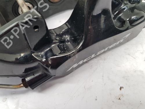 Right front brake caliper MCLAREN 720S 4.0 | BP32870365M104  - Image 10