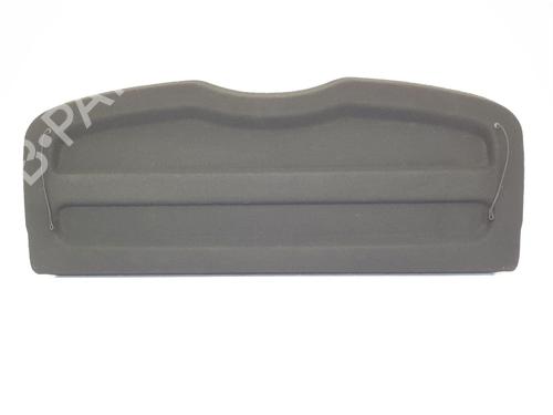 Used Rear parcel shelf CITROËN C3 III (SX) 1.2 THP 110 (SXHNPS, SXHNZT, SXHNZ6) (110 hp) 29642084