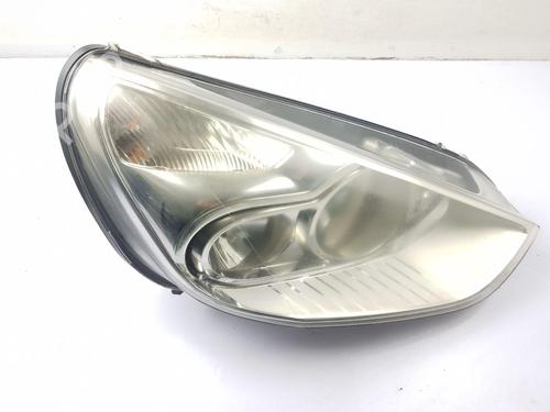 Used Right headlight Right headlight FORD S-MAX (WA6) 2.0 TDCi (140 hp) 32632233 32632233