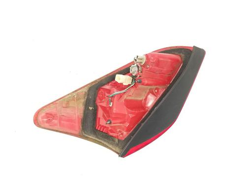 Left taillight TOYOTA RAV 4 III (_A3_) 2.2 D 4WD (ALA30_, ALA30R) | BP28049867C34 