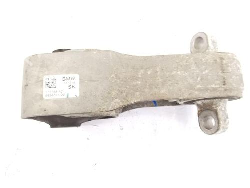 Gearbox mount BMW i8 (I12) hybrid | BP29514471M88 