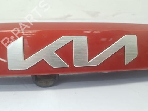 Tailgate handle KIA NIRO II (SG2) EV | BP33889982C132  - Image 6