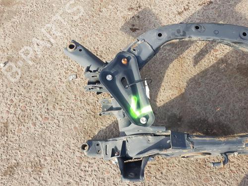 Subframe TOYOTA RAV 4 IV (_A4_) | BP26607465M9 - Image 2