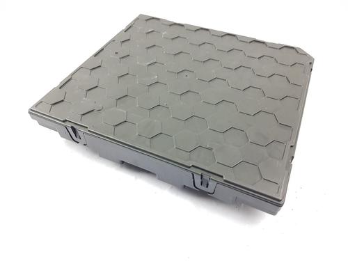 Electronic module VW GOLF VIII (CD1, DA1) 2.0 TDI | BP29316134M83 