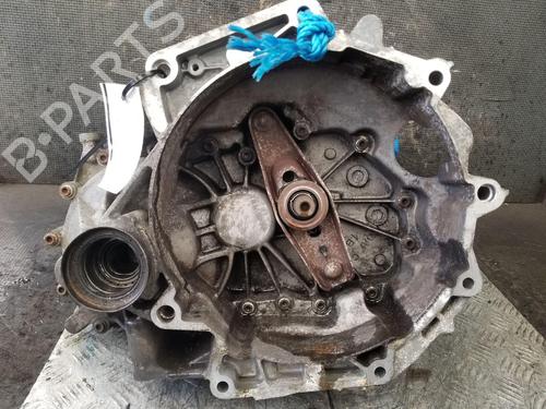 Gearbox SEAT LEON (1P1) 1.6 | BP36280687M3 - Image 2
