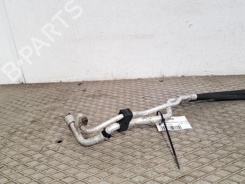 AC pipe PORSCHE CAYMAN (987) S 3.4 | BP30137865M126