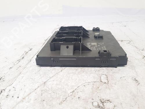 Electronic module VW SCIROCCO III (137, 138) 2.0 TDI | BP33726348M83  - Image 5