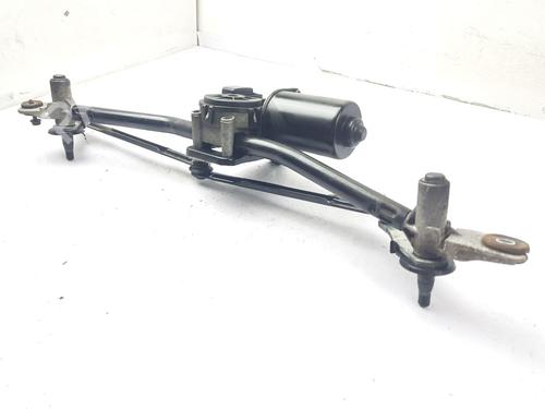 Front wiper motor KIA CEE'D SW (ED) 1.6 CRDi 115 | BP34708513M29  - Image 6