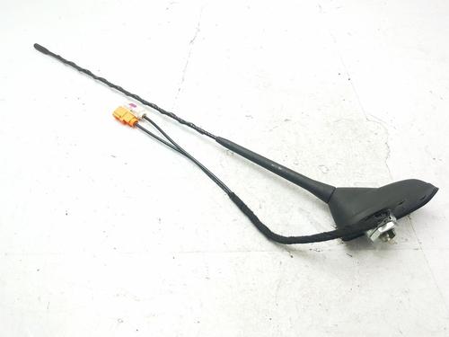 Used Antenna/Base Antenna/Base 37665257 37665257
