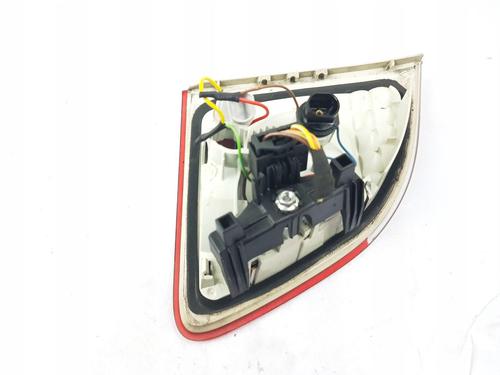 Right tailgate light BMW 5 Touring (E61) 520 d | BP29870981C80