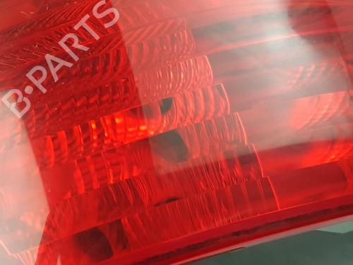 Left taillight BMW 1 Coupe (E82) 120 d | BP29292857C34 