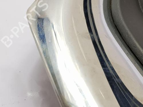 Højre Foran Tågelygte OPEL CORSA E (X15) 1.4 (08, 68) | BP29316162C31 