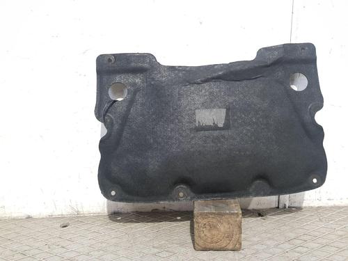 Underbody protection MINI MINI (F55) Cooper | BP29597952M92 