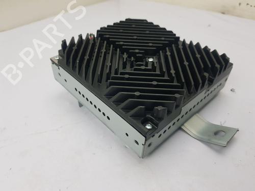 Electronic module HONDA CR-V V (RW_, RT_) 2.0 E-CVT HYBRID AWD (RT6) | BP32398170M83  - Image 6