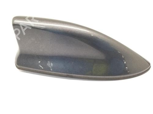 Antena/Base TOYOTA RAV 4 V (_A5_, _H5_) 2.5 Hybrid AWD (AXAH54, AXAL54) (222 hp) 32306462