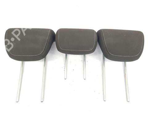 Appui-tête FORD FOCUS III 1.0 EcoBoost (125 hp) 30045242