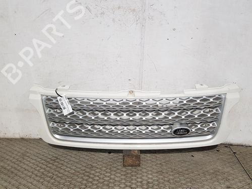 Used Grille LAND ROVER RANGE ROVER III (L322) 3.6 D 4x4 (272 hp) 30184955