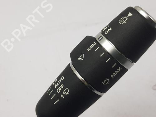 Steering column stalk LAND ROVER RANGE ROVER VELAR (L560) 2.0 D200 MHEV 4x4 | BP34425827I23 - Image 4