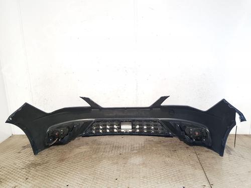 Front bumper SEAT LEON (5F1) 1.2 TSI | BP29292454C7 