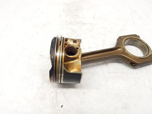 Other BMW 4 Coupe (F32, F82) M4 Competition | BP31603671O1 