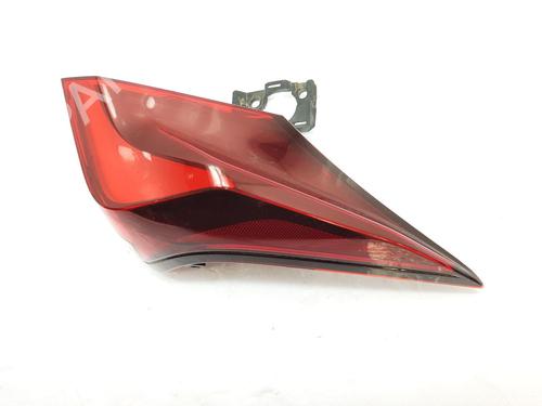 Used Right taillight Right taillight LEXUS UX (_AA1_, _AH1_, _MA1_) 250h (MZAH10) (184 hp) 29292617 29292617