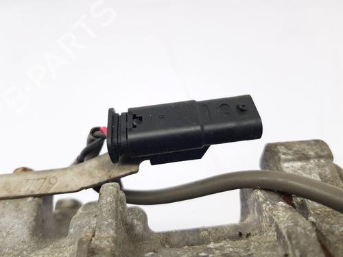 AC compressor BMW X4 (G02, F98) xDrive M40 d | BP31603573M34  - Image 5